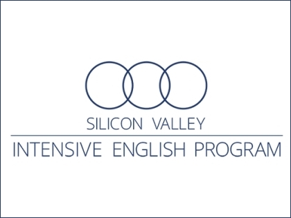 矽谷强化英语课程 Sviep Silicon Valley Intensive English Program Sviep 学校及语言课程资讯 Applyesl Com